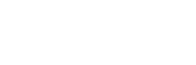 Elation Events